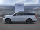 New 2025 Ford Expedition Tremor image 4