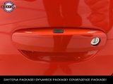 Used 2021 Dodge Charger Scat Pack w/ Daytona Edition Group image 5