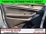 Used 2024 Jeep Grand Cherokee L Laredo image 5