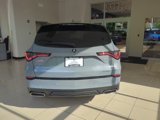 New 2026 Acura MDX A-Spec image 4
