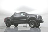 New 2025 Ford F250 Lariat w/ Lariat Ultimate Package image 3