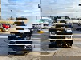New 2025 Chevrolet Silverado 2500 W/T image 2