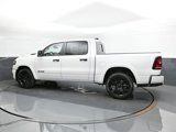 New 2025 RAM 1500 Laramie w/ Night Edition image 5