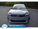 New 2025 Honda Prologue Elite image 3