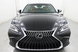 Used 2025 Lexus ES 300h w/ Premium Package image 3