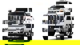 New 2026 GMC Sierra 2500 Denali w/ Denali Reserve Package image 2