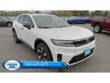 New 2025 Honda Prologue Elite image 3