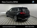 New 2026 BMW X7 xDrive40i image 5