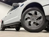 New 2025 Ford F150 Lightning XLT image 2