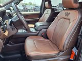 Used 2023 Ford Expedition King Ranch image 5