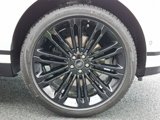 New 2026 Land Rover Range Rover Velar Dynamic SE image 5