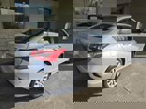 Used 2019 Nissan Sentra S image 4