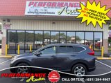 Used 2017 Honda CR-V EX image 3