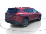 New 2025 Buick Enclave Sport Touring w/ Super Cruise Package image 5