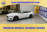 Used 2024 Ford Mustang Premium image 5