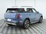 New 2025 MINI Cooper Countryman S image 5