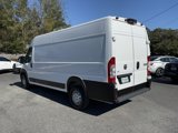 Used 2023 RAM ProMaster 3500 w/ Driver Convenience Group image 3