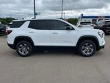 New 2026 GMC Terrain Elevation image 2