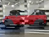 New 2025 MINI Cooper Countryman SE w/ Comfort Package Max image 2