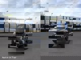 New 2025 Ford F150 Raptor image 3