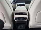 Used 2021 Genesis GV80 3.5T w/ Prestige Package 07 image 3
