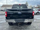 Used 2018 Ford F150 XLT image 4