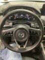 Certified 2025 MAZDA CX-90 3.3 Turbo w/ Preferred Package image 6