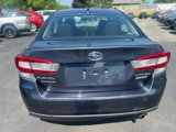 Used 2017 Subaru Impreza 2.0i Premium image 3