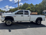Used 2008 Dodge Ram 2500 Truck SLT w/ Popular Equipment Group image 2