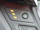 New 2026 Honda Odyssey Sport-L image 5