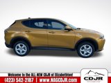 New 2024 Dodge Hornet GT w/ Cold Weather Group image 2