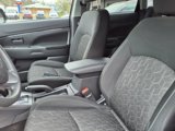 Used 2023 Mitsubishi Outlander Sport ES image 5