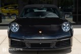 Used 2021 Porsche 911 Targa 4S image 4