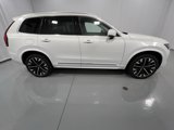 New 2025 Volvo XC90 T8 Plus w/ Protection Package Premier image 5