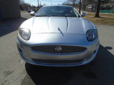 Used 2015 Jaguar XK Coupe image 4