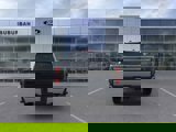 New 2025 Ford F350 Platinum image 5
