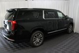 New 2025 GMC Yukon XL Denali w/ Denali Reserve Package image 6