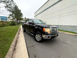Used 2013 Ford F150 XLT w/ Luxury Equipment Group image 2