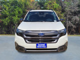 New 2025 Subaru Forester Limited image 2