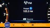Used 2023 Nissan Altima 2.5 SR image 3