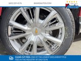 New 2025 Chevrolet Silverado 1500 High Country image 4
