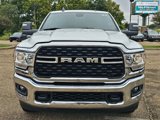 Used 2024 RAM 2500 Big Horn image 2