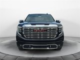 New 2025 GMC Sierra 1500 Denali w/ Technology Package image 2