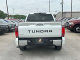 Used 2024 Toyota Tundra Limited image 4