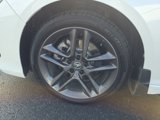 Certified 2025 Acura TLX SH-AWD w/ A-SPEC Pkg image 5