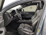 Used 2022 Volvo S60 T8 R-Design w/ Advanced Package image 3