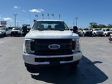 Used 2019 Ford F250 XL w/ XL Value Package image 3