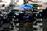 New 2025 BMW XM w/ M Driver's Package image 5