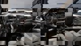 New 2025 GMC Sierra 1500 SLT w/ SLT Premium Plus Package image 6