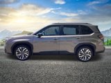 New 2025 Subaru Forester Touring image 4